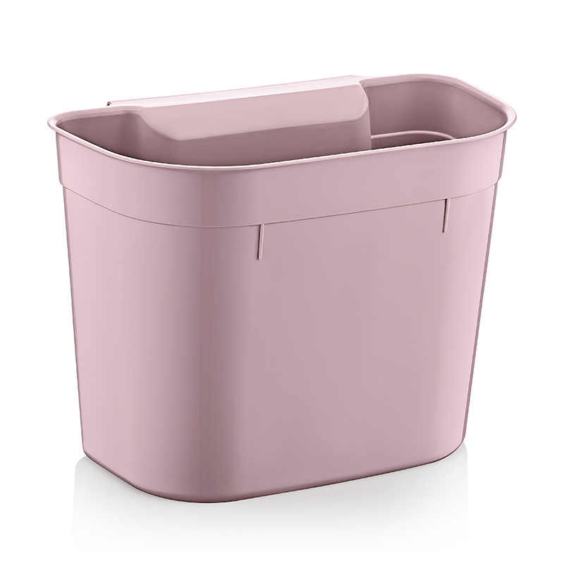 20200418-143933Универсальный подвесной контейнер 3