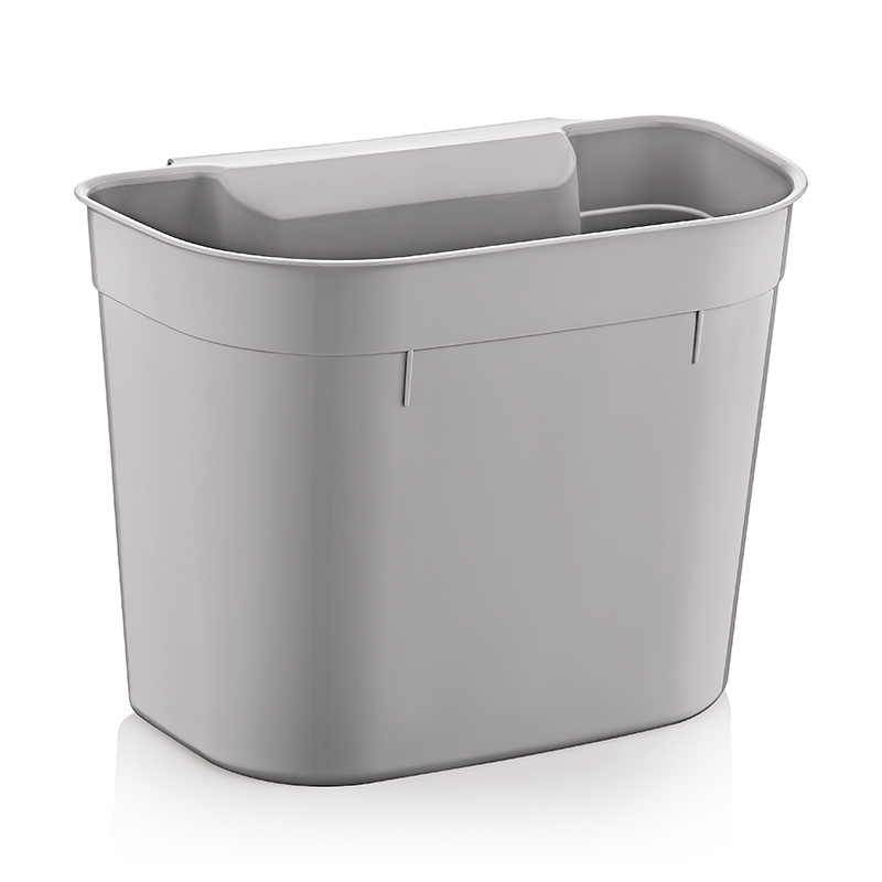 20200418-143947Универсальный подвесной контейнер 4