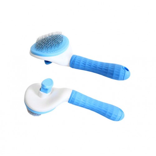 samoochishchayushchayasya-shchetka-dlya-zhivotnyh-udalenie-shersti-1-500x500