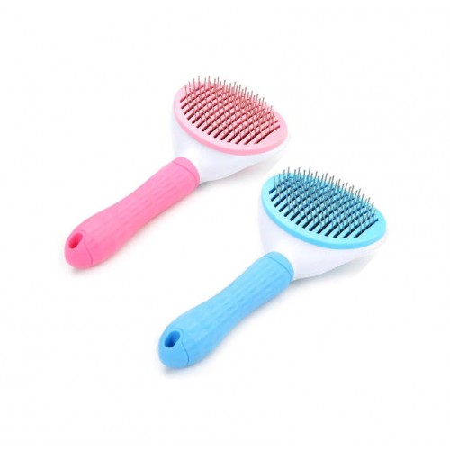 samoochishchayushchayasya-shchetka-dlya-zhivotnyh-udalenie-shersti-500x500